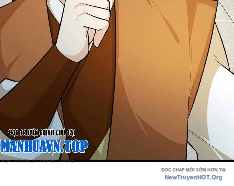 Tu Tiên Bắt Đầu Từ Trường Sinh Chapter 67 - Trang 2
