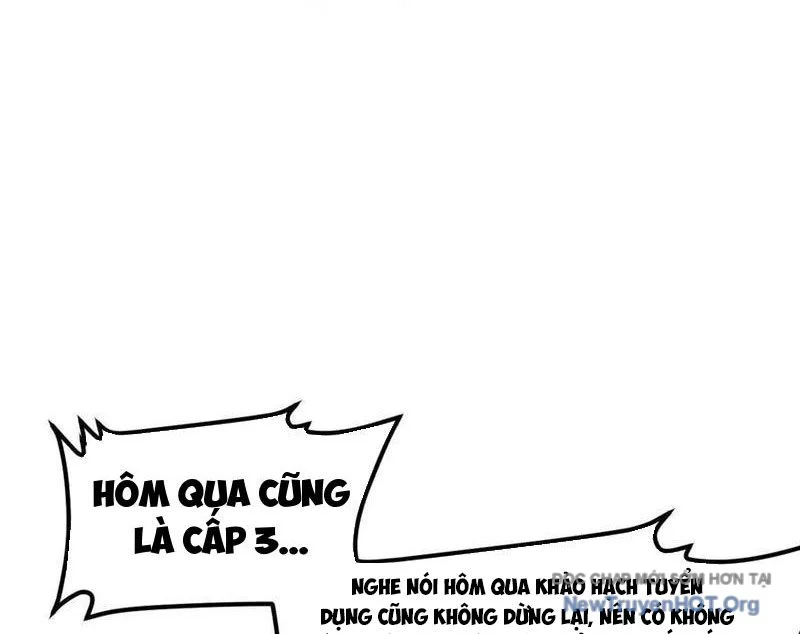 Tu Tiên Bắt Đầu Từ Trường Sinh Chapter 67 - Trang 2