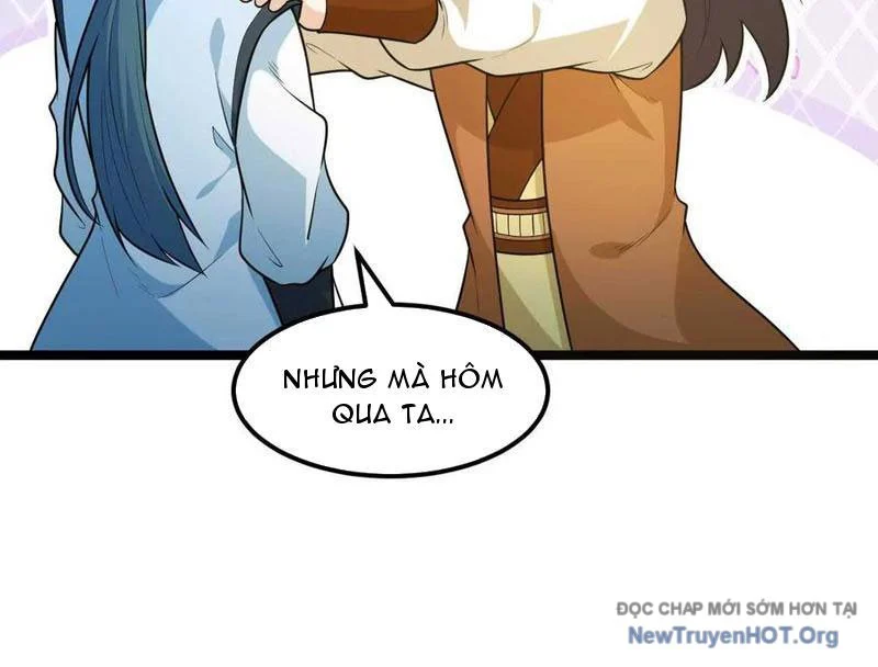 Tu Tiên Bắt Đầu Từ Trường Sinh Chapter 67 - Trang 2