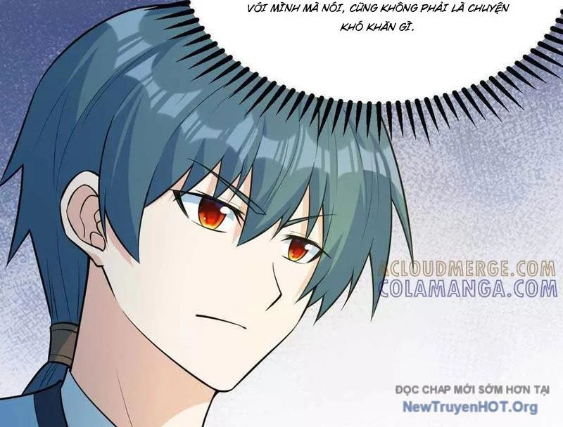 Tu Tiên Bắt Đầu Từ Trường Sinh Chapter 67 - Trang 2
