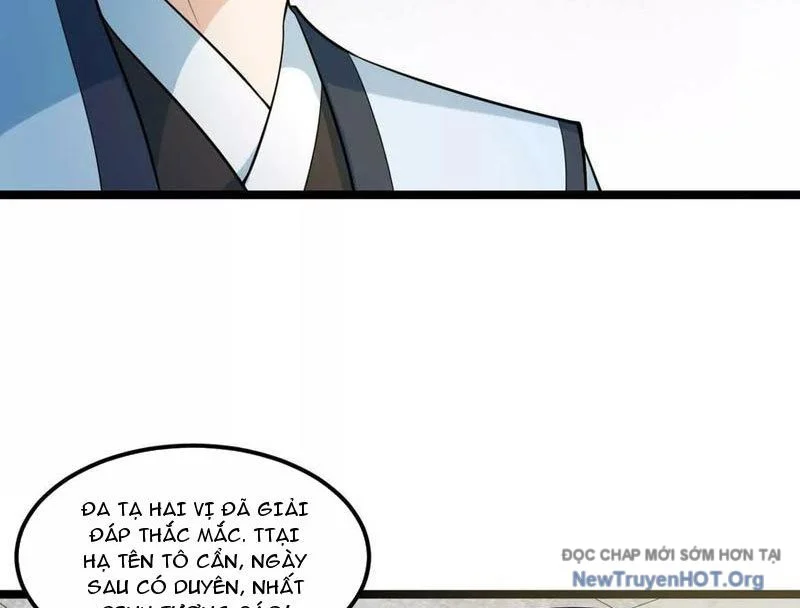 Tu Tiên Bắt Đầu Từ Trường Sinh Chapter 67 - Trang 2