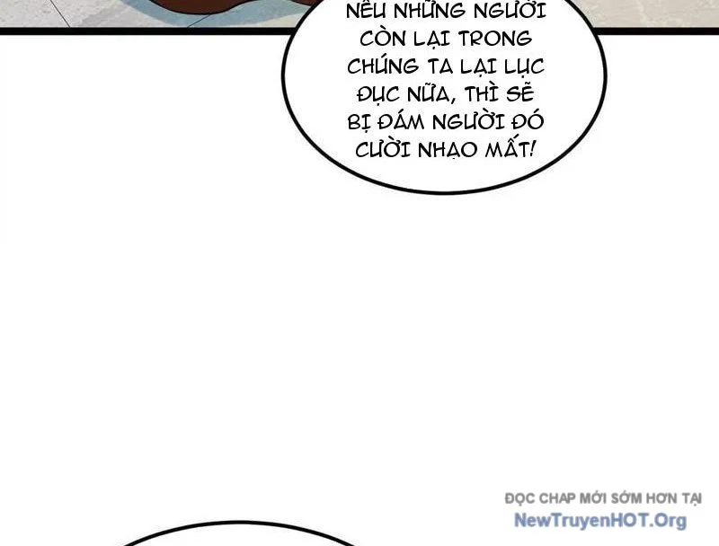 Tu Tiên Bắt Đầu Từ Trường Sinh Chapter 67 - Trang 2