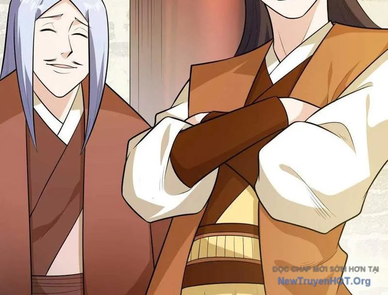 Tu Tiên Bắt Đầu Từ Trường Sinh Chapter 67 - Trang 2