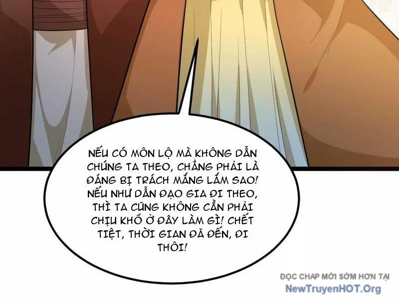 Tu Tiên Bắt Đầu Từ Trường Sinh Chapter 67 - Trang 2