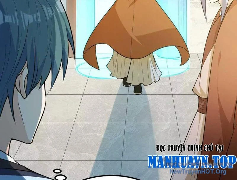 Tu Tiên Bắt Đầu Từ Trường Sinh Chapter 67 - Trang 2