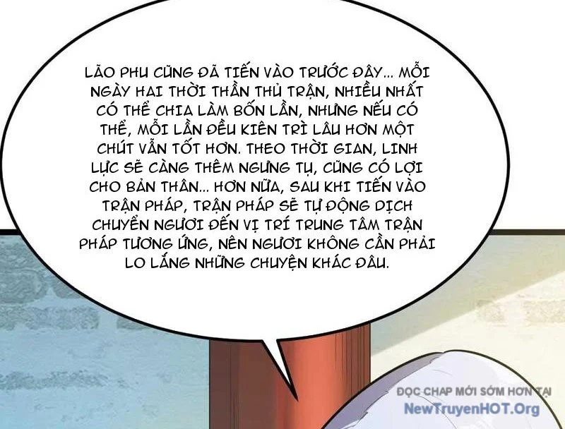 Tu Tiên Bắt Đầu Từ Trường Sinh Chapter 67 - Trang 2