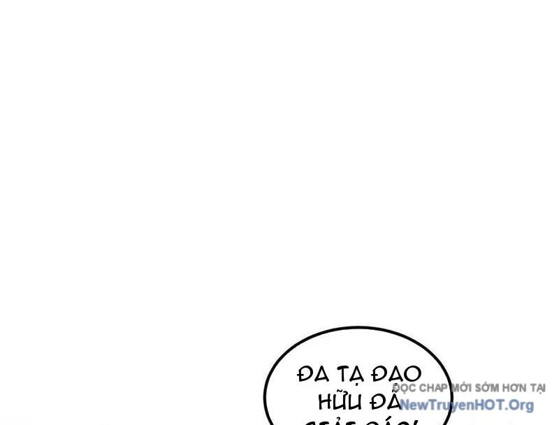 Tu Tiên Bắt Đầu Từ Trường Sinh Chapter 67 - Trang 2