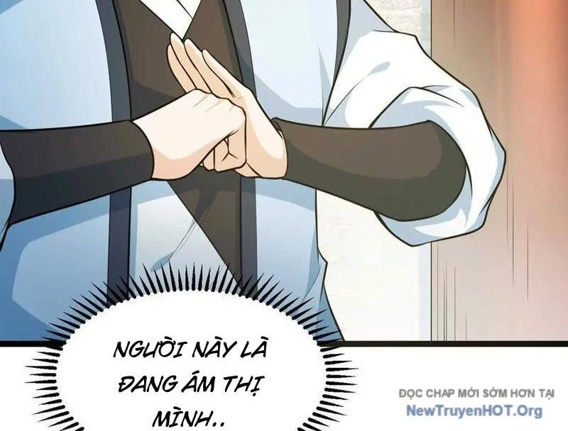 Tu Tiên Bắt Đầu Từ Trường Sinh Chapter 67 - Trang 2