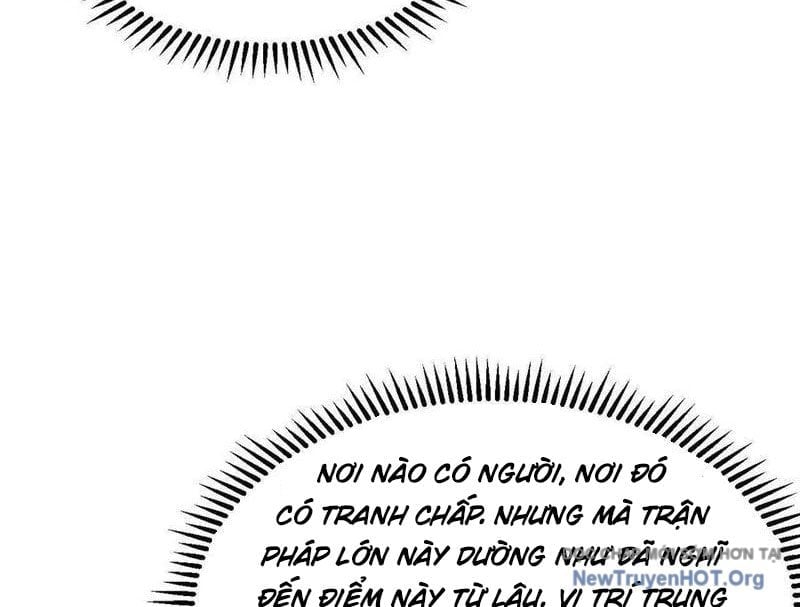 Tu Tiên Bắt Đầu Từ Trường Sinh Chapter 67 - Trang 2