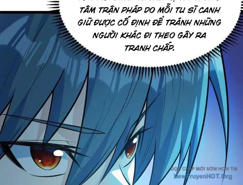 Tu Tiên Bắt Đầu Từ Trường Sinh Chapter 67 - Trang 2