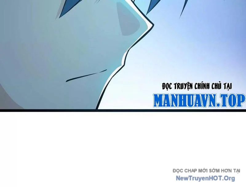 Tu Tiên Bắt Đầu Từ Trường Sinh Chapter 67 - Trang 2