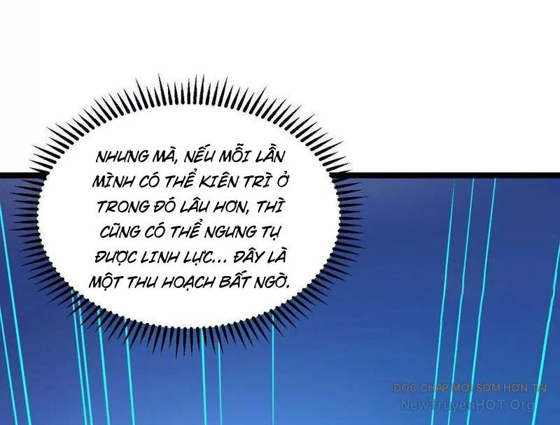 Tu Tiên Bắt Đầu Từ Trường Sinh Chapter 67 - Trang 2