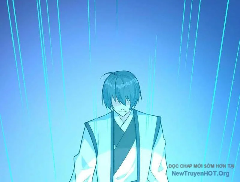 Tu Tiên Bắt Đầu Từ Trường Sinh Chapter 67 - Trang 2