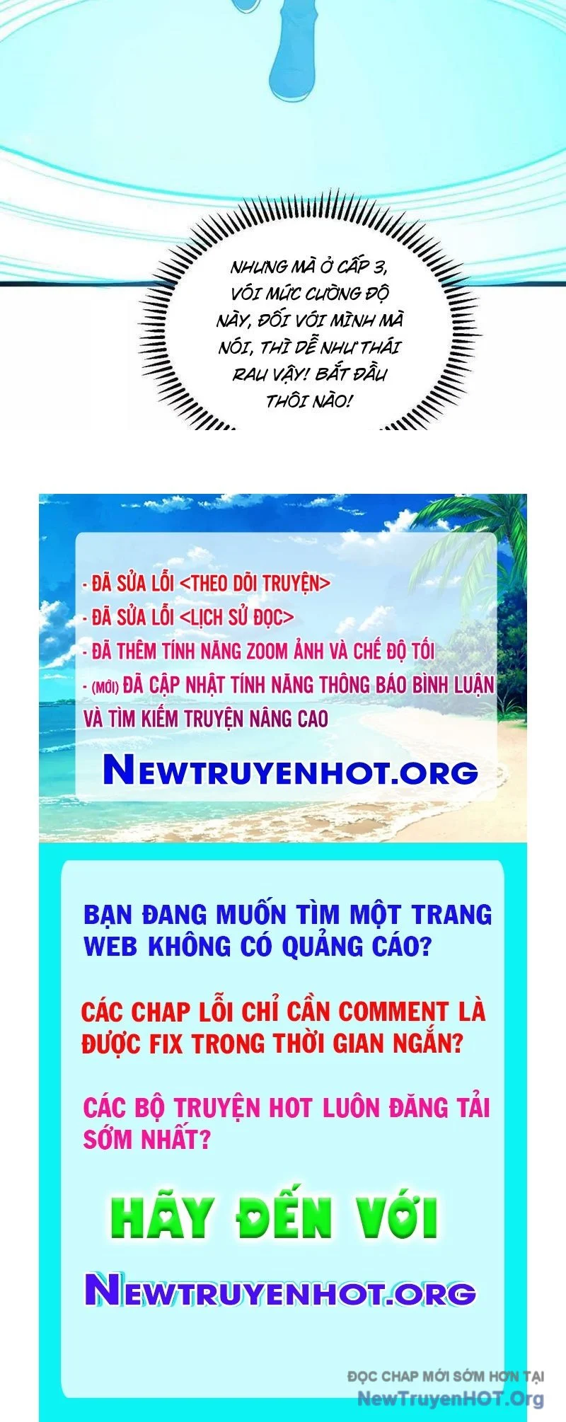 Tu Tiên Bắt Đầu Từ Trường Sinh Chapter 67 - Trang 2