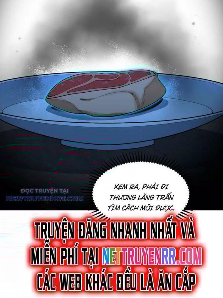 Tu Tiên Bắt Đầu Từ Trường Sinh Chapter 8 - Trang 2