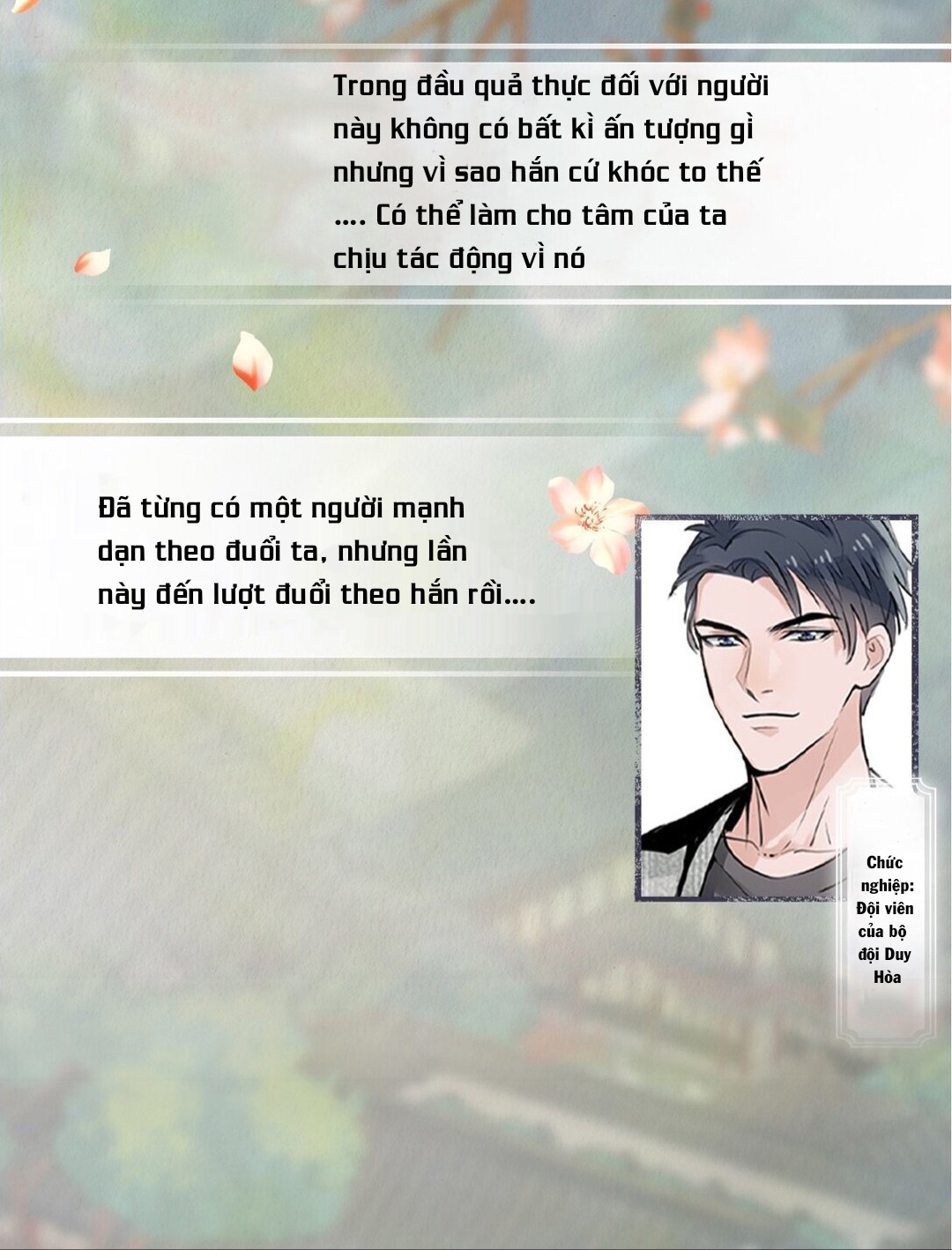 Tu tiên sao? Muốn giết chủng loại kia! Chapter 0 - Trang 2
