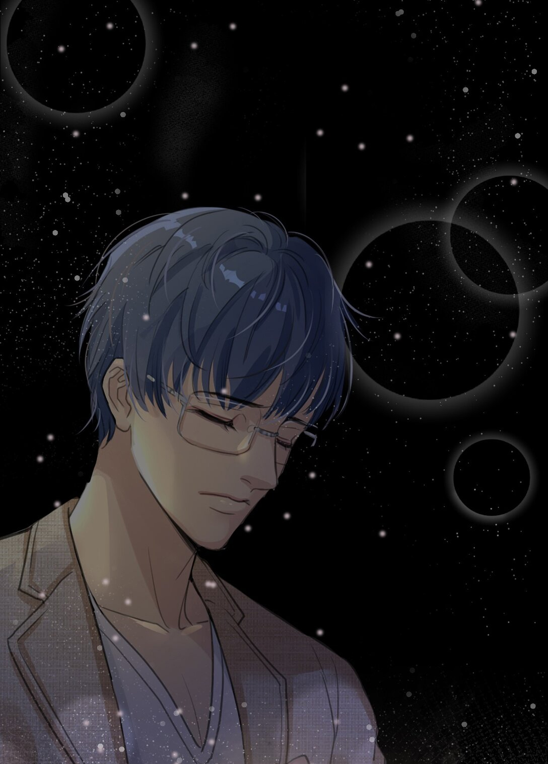 Tu tiên sao? Muốn giết chủng loại kia! Chapter 0 - Trang 2