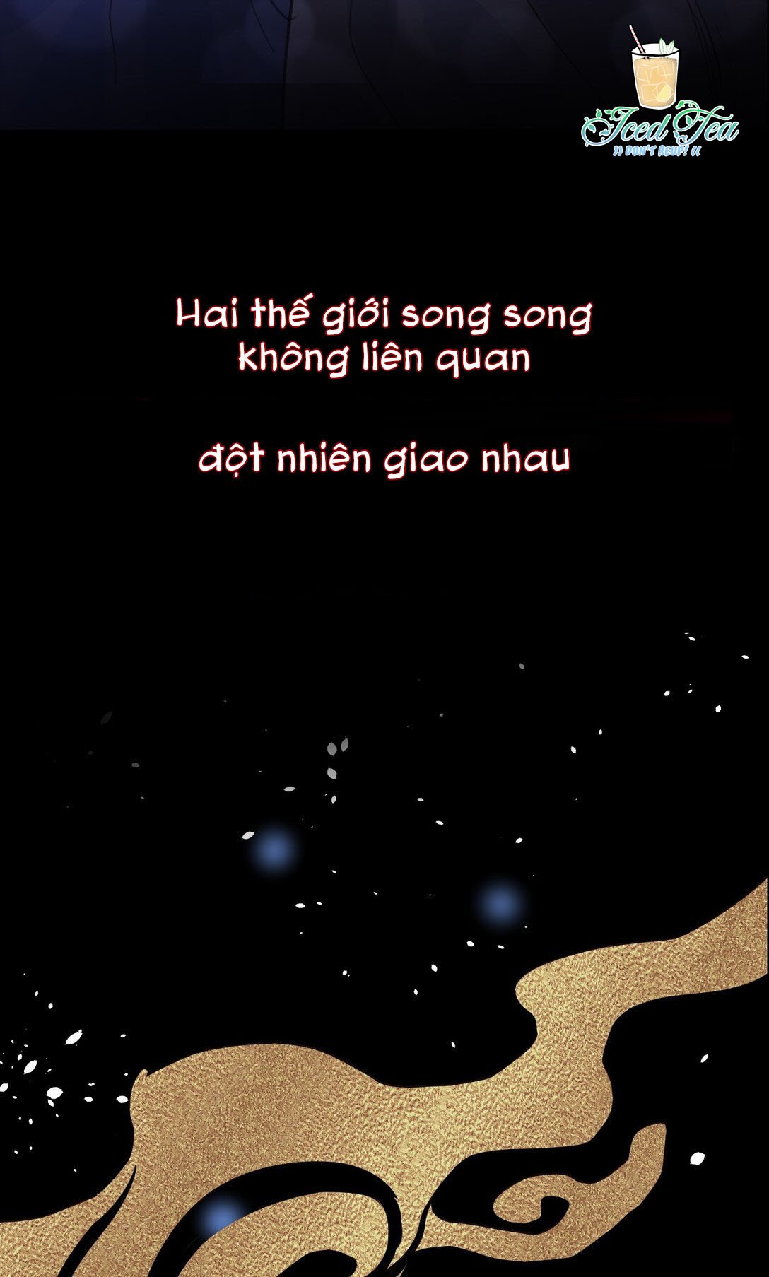 Tu tiên sao? Muốn giết chủng loại kia! Chapter 0 - Trang 2