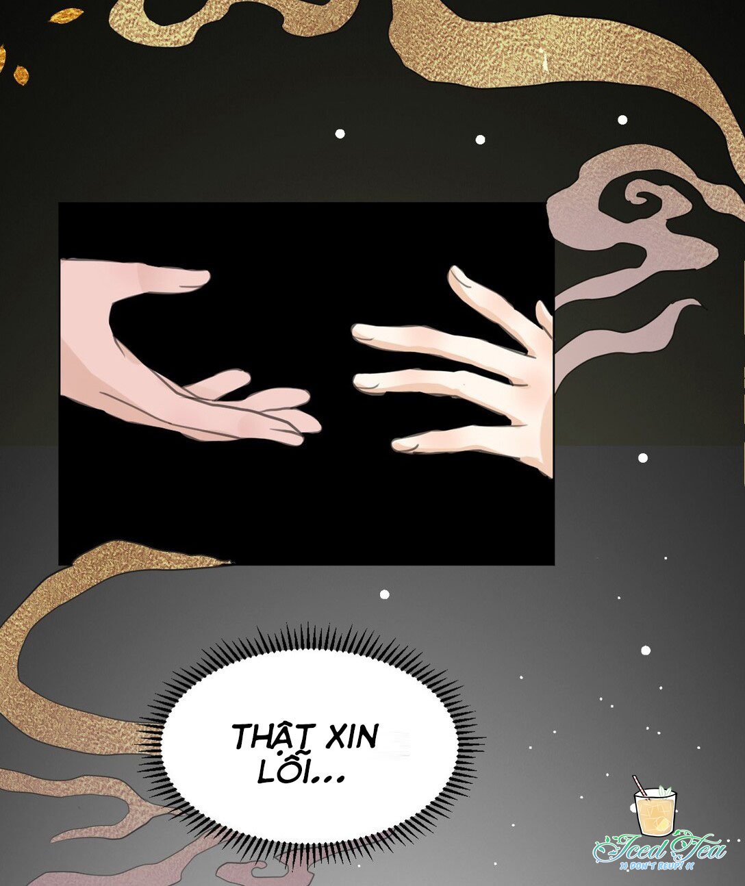Tu tiên sao? Muốn giết chủng loại kia! Chapter 0 - Trang 2