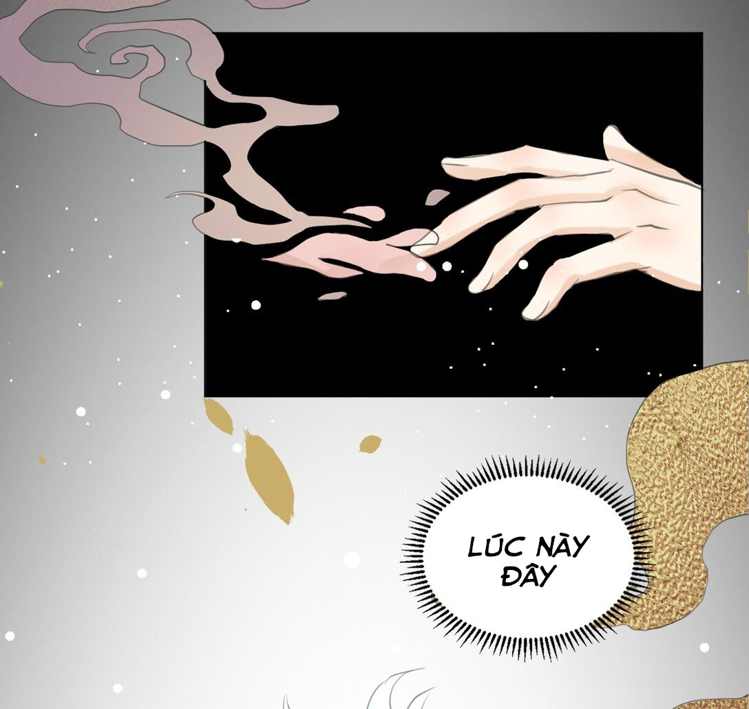 Tu tiên sao? Muốn giết chủng loại kia! Chapter 0 - Trang 2