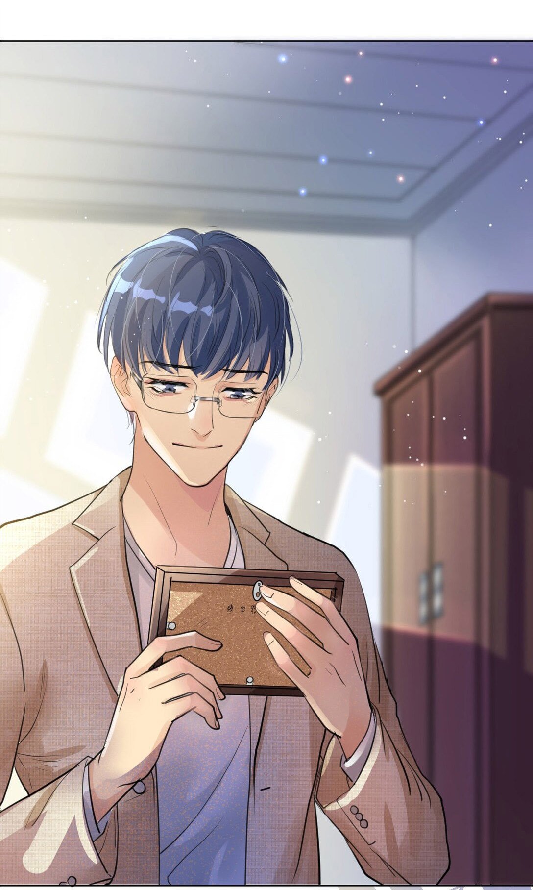 Tu tiên sao? Muốn giết chủng loại kia! Chapter 1 - Trang 2