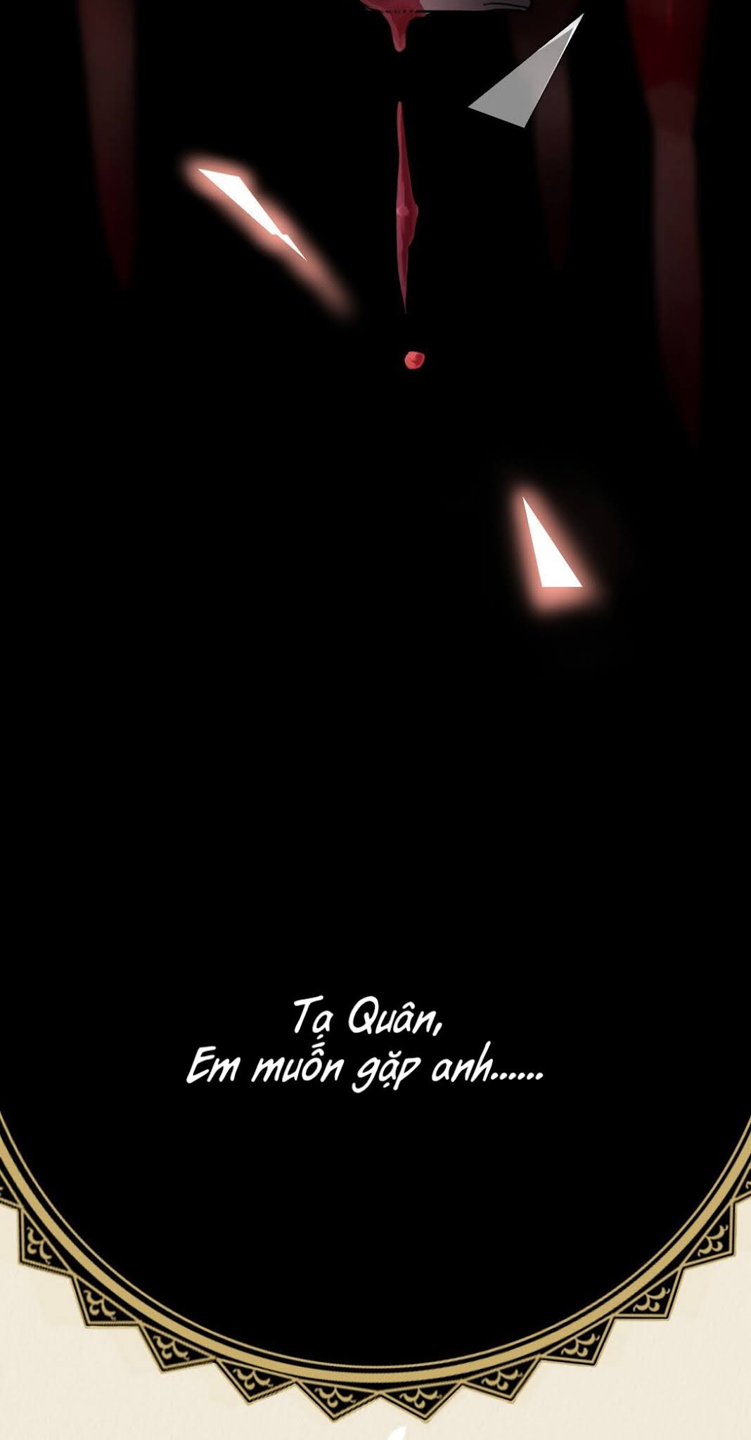 Tu tiên sao? Muốn giết chủng loại kia! Chapter 1 - Trang 2