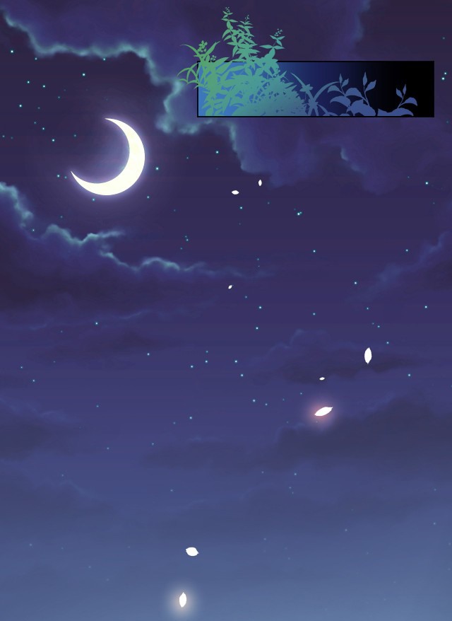 Tu tiên sao? Muốn giết chủng loại kia! Chapter 4 - Trang 2