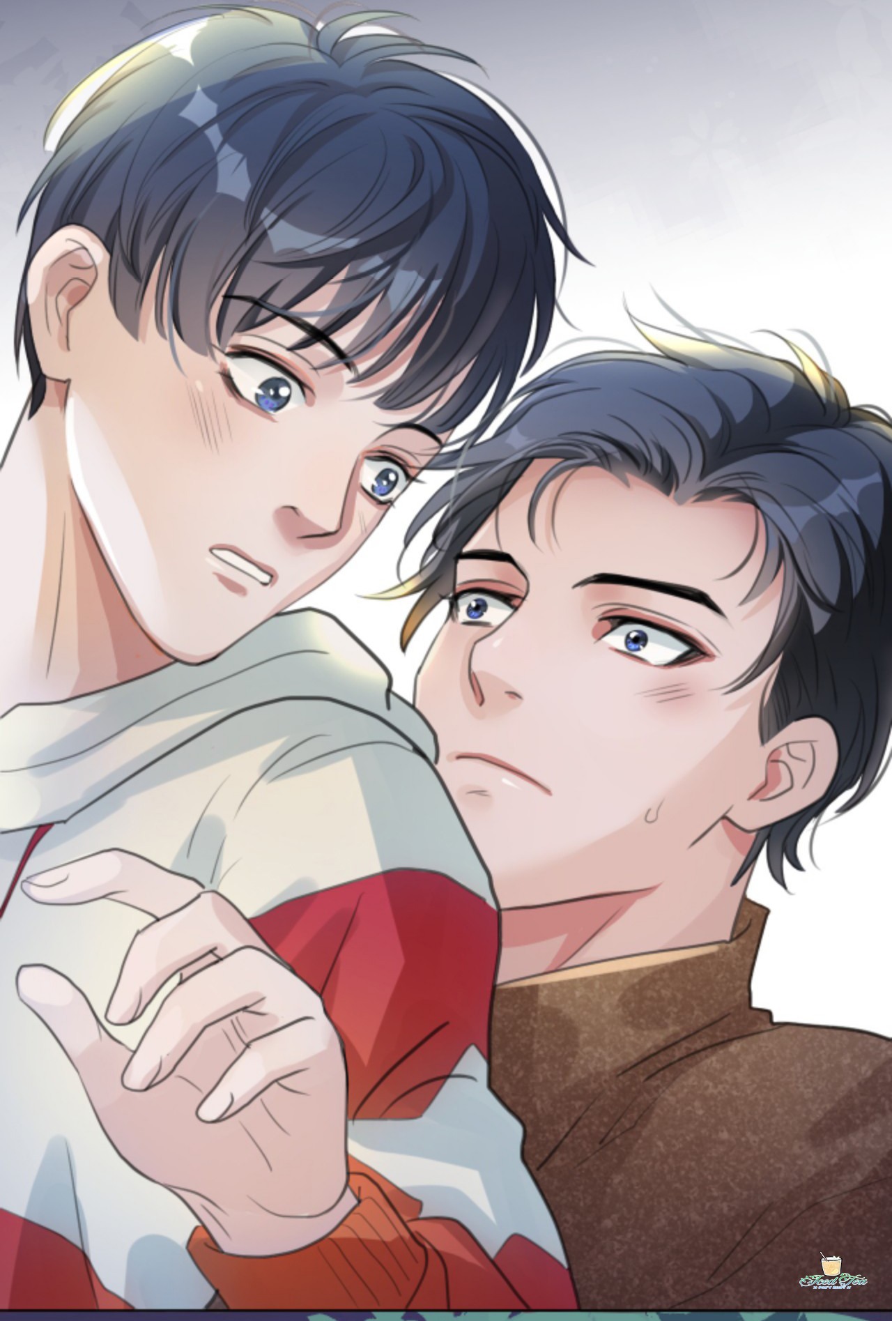 Tu tiên sao? Muốn giết chủng loại kia! Chapter 4 - Trang 2