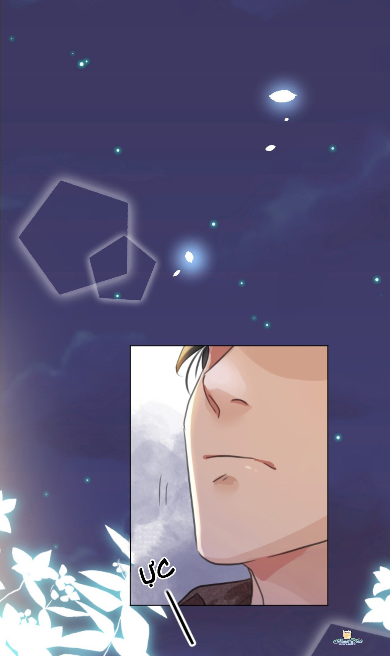 Tu tiên sao? Muốn giết chủng loại kia! Chapter 4 - Trang 2