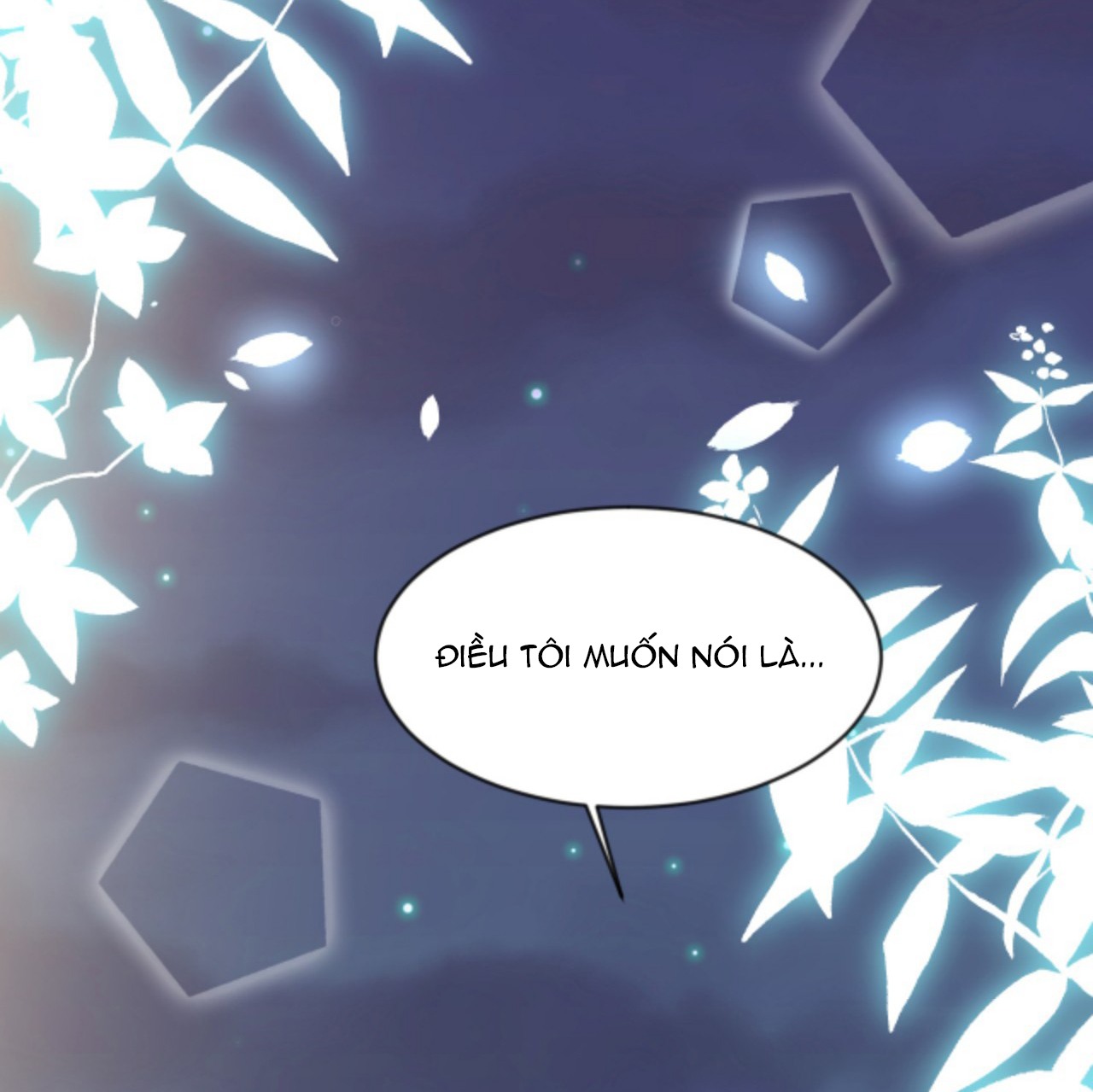 Tu tiên sao? Muốn giết chủng loại kia! Chapter 4 - Trang 2