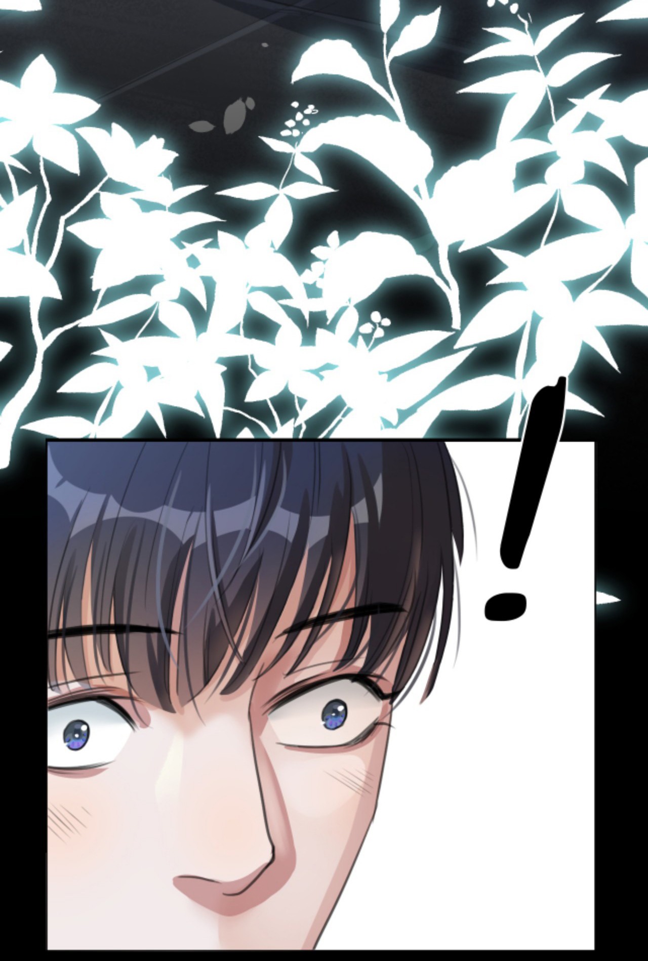 Tu tiên sao? Muốn giết chủng loại kia! Chapter 4 - Trang 2