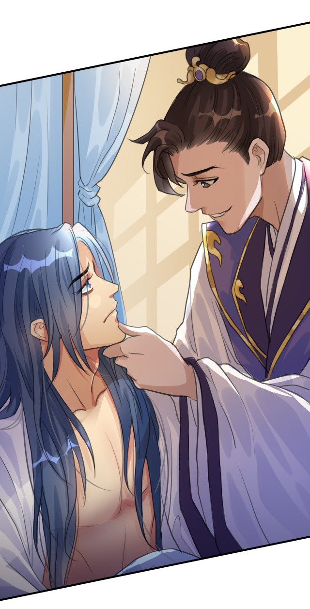 Tu tiên sao? Muốn giết chủng loại kia! Chapter 4 - Trang 2