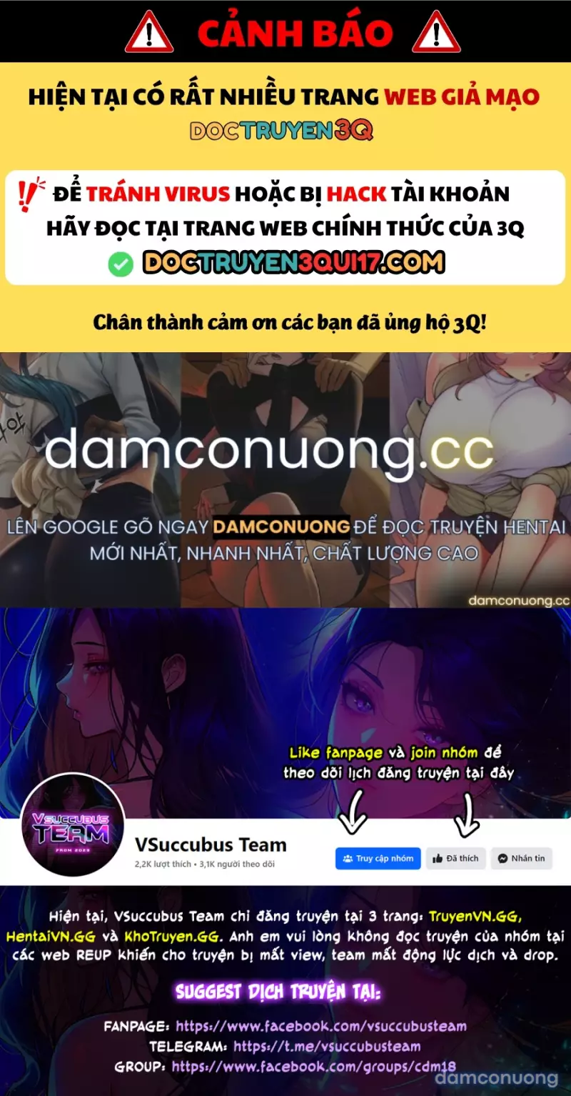 Tước Đoạt Ác Nhân Chapter 62 - Trang 2