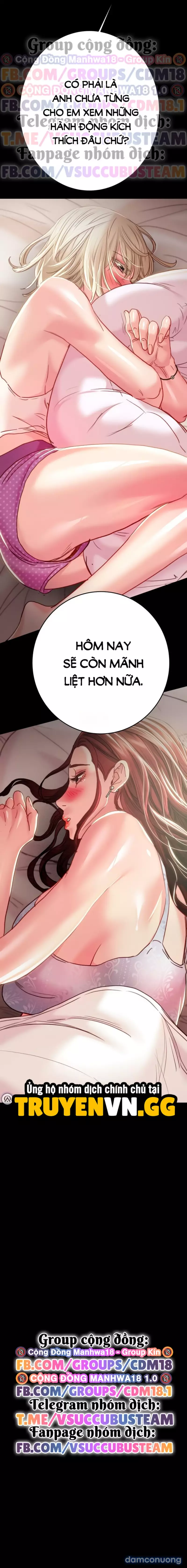 Tước Đoạt Ác Nhân Chapter 66 - Trang 2