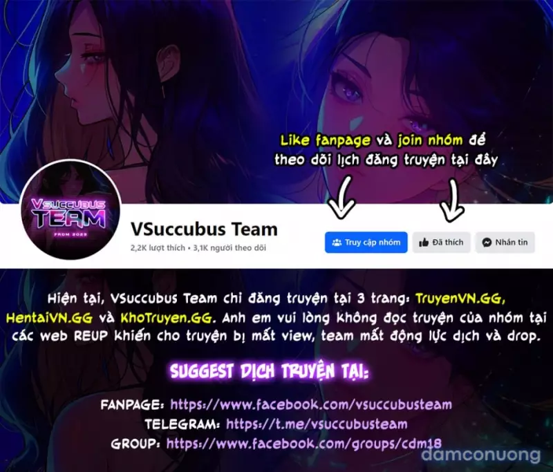 Tước Đoạt Ác Nhân Chapter 67 - Trang 2