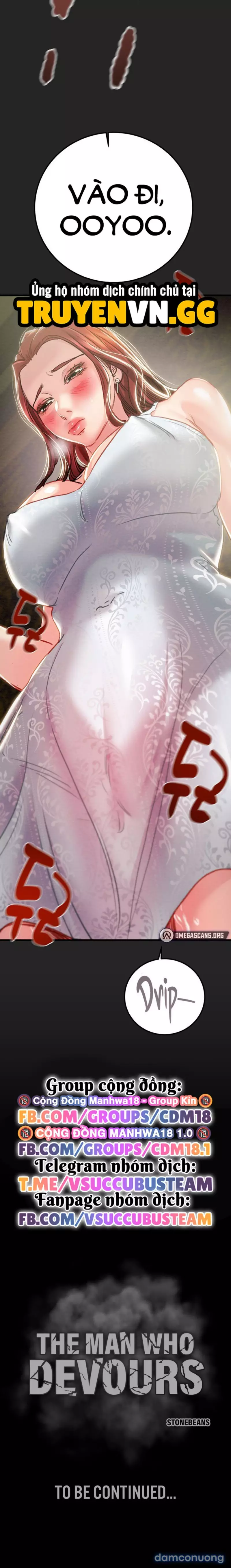 Tước Đoạt Ác Nhân Chapter 68 - Trang 2