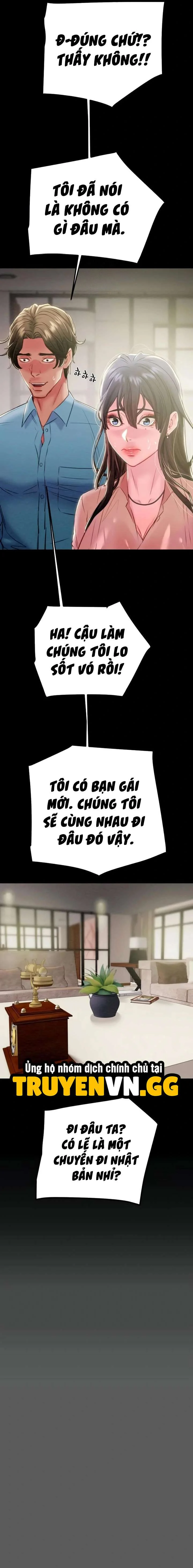 Tước Đoạt Ác Nhân Chapter 75 - Trang 2