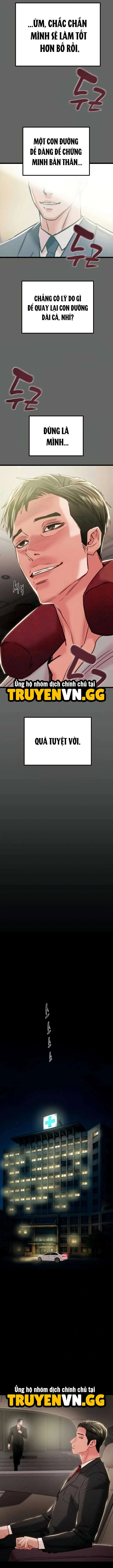 Tước Đoạt Ác Nhân Chapter 75 - Trang 2