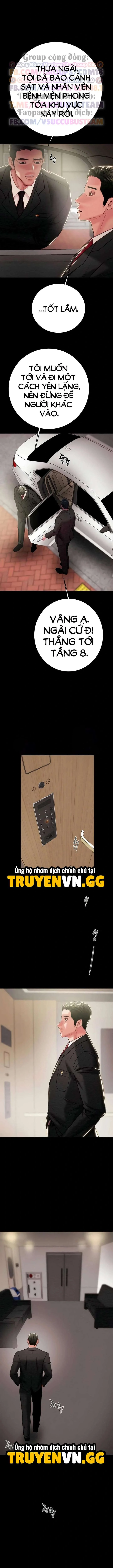 Tước Đoạt Ác Nhân Chapter 75 - Trang 2