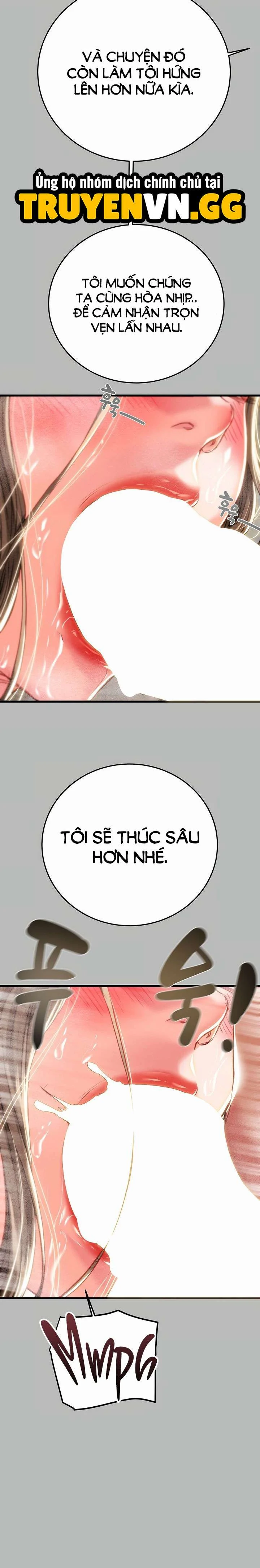 Tước Đoạt Ác Nhân Chapter 77 - Trang 2