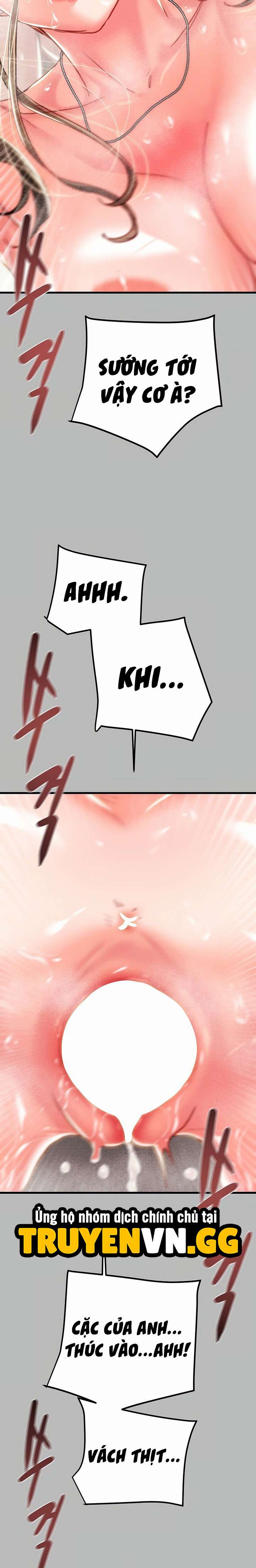 Tước Đoạt Ác Nhân Chapter 77 - Trang 2