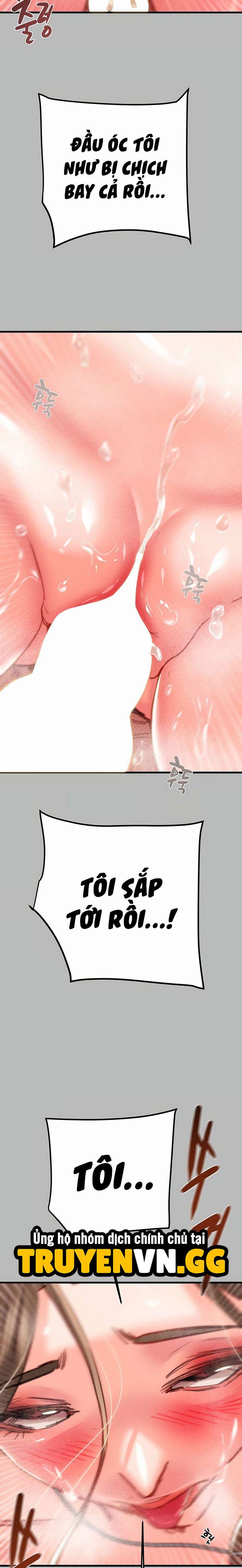 Tước Đoạt Ác Nhân Chapter 77 - Trang 2