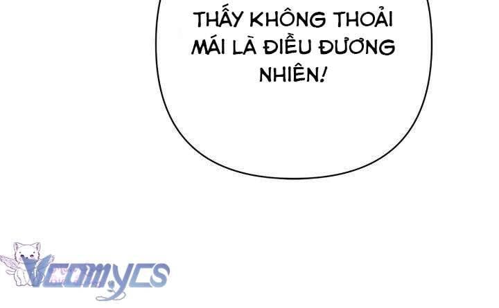 tuy là hoàng hậu, nhưng tôi muốn né hoàng đế Chapter 18 - Next 19