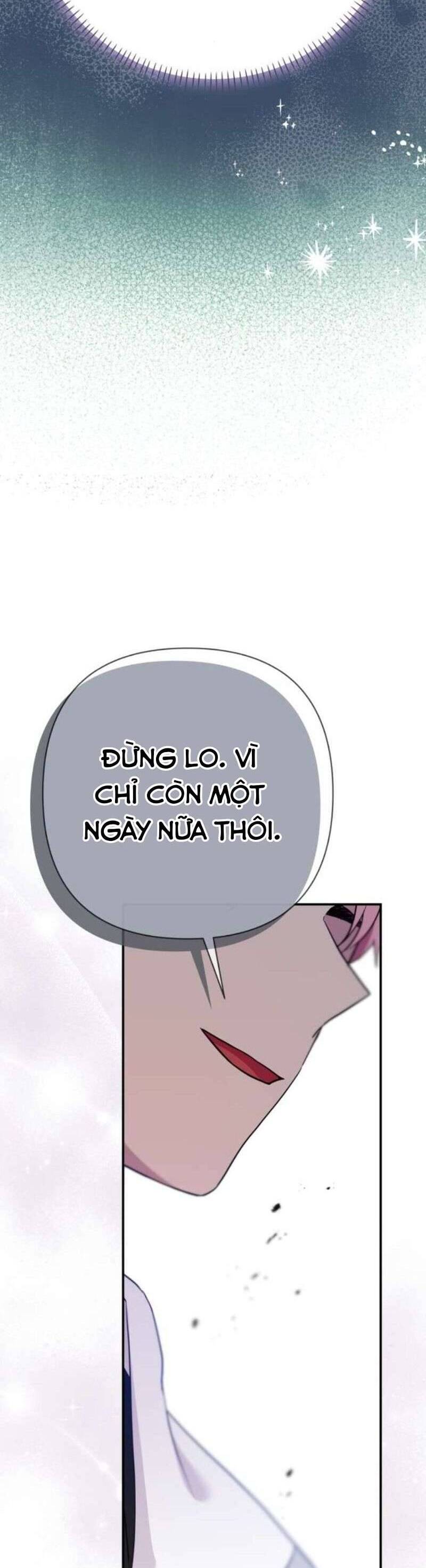 tuy là hoàng hậu, nhưng tôi muốn né hoàng đế Chapter 38 - Next Chương 39