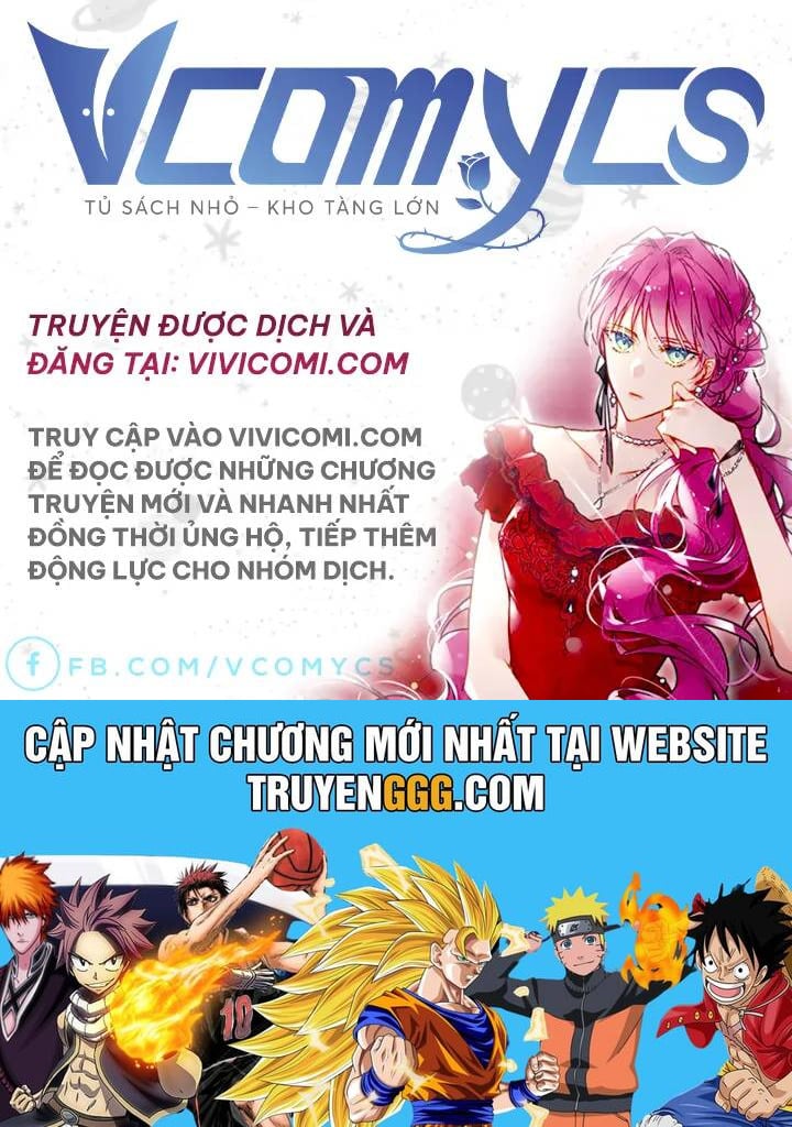 tuy là hoàng hậu, nhưng tôi muốn né hoàng đế Chapter 40 - Next Chương 41