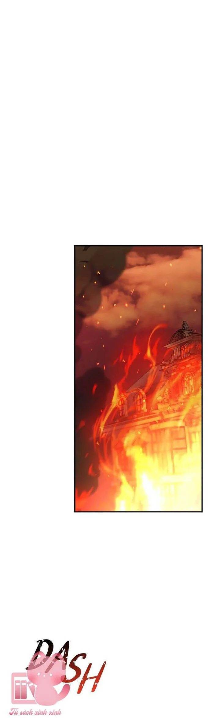 Tuy Là Hoàng Hậu, Nhưng Tôi Muốn Né Hoàng Đế Chapter 70 39
