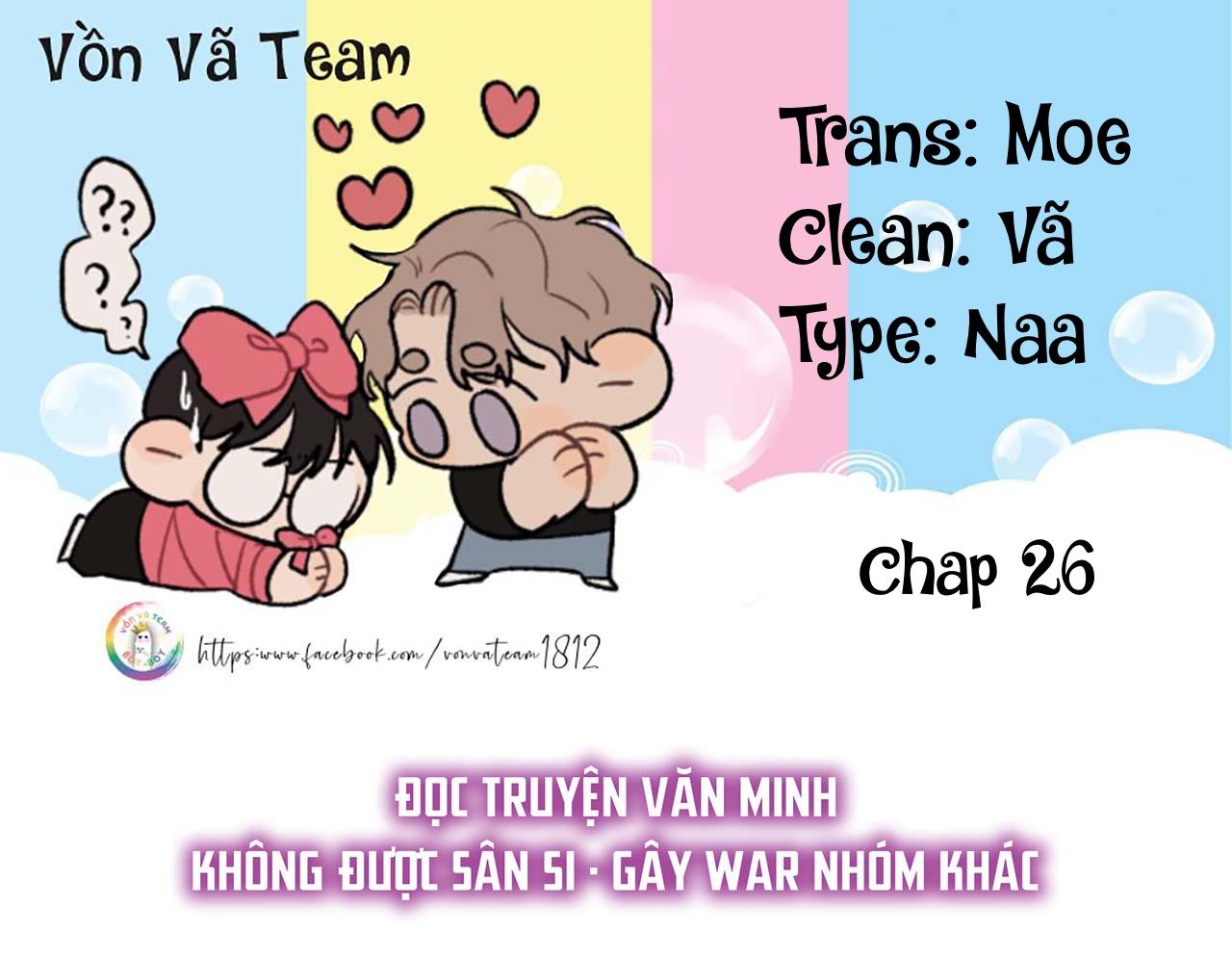 Tuyển Tập Báo Cáo Xử Lý Rác Thải Chapter 26 Honey 8 - Next 