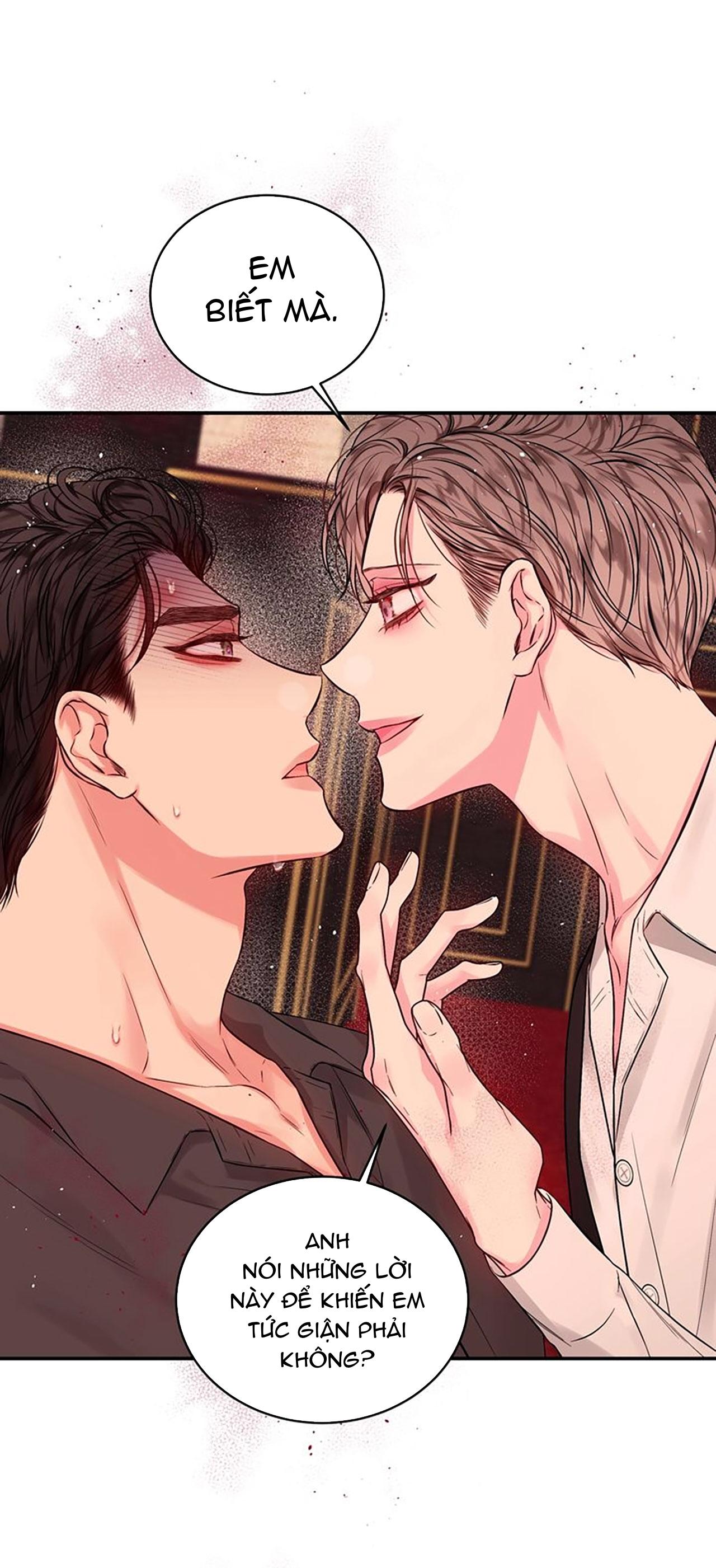 Tuyển Tập Báo Cáo Xử Lý Rác Thải Chapter 26 Honey 8 - Next 