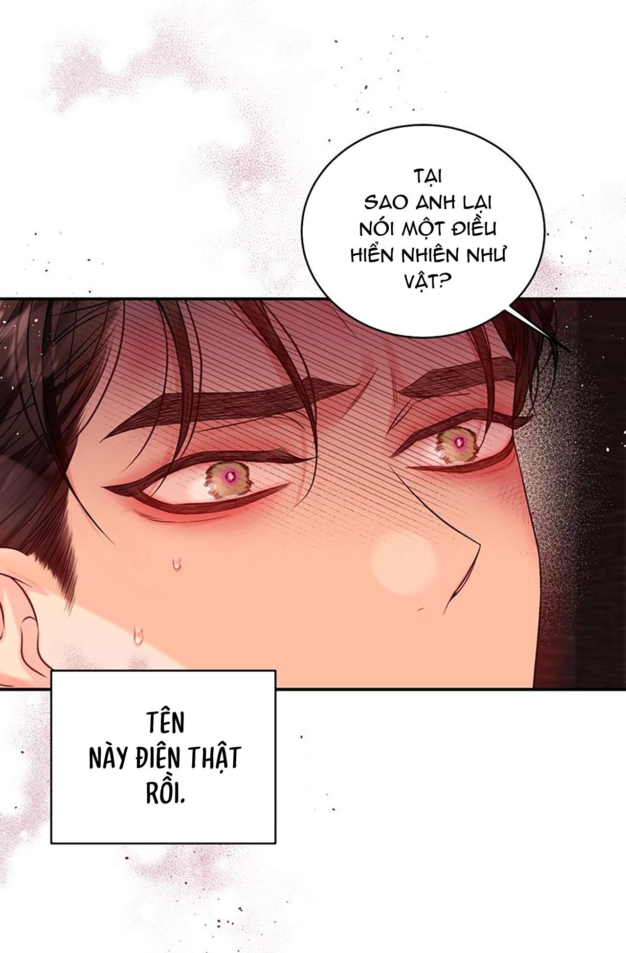 Tuyển Tập Báo Cáo Xử Lý Rác Thải Chapter 26 Honey 8 - Next 