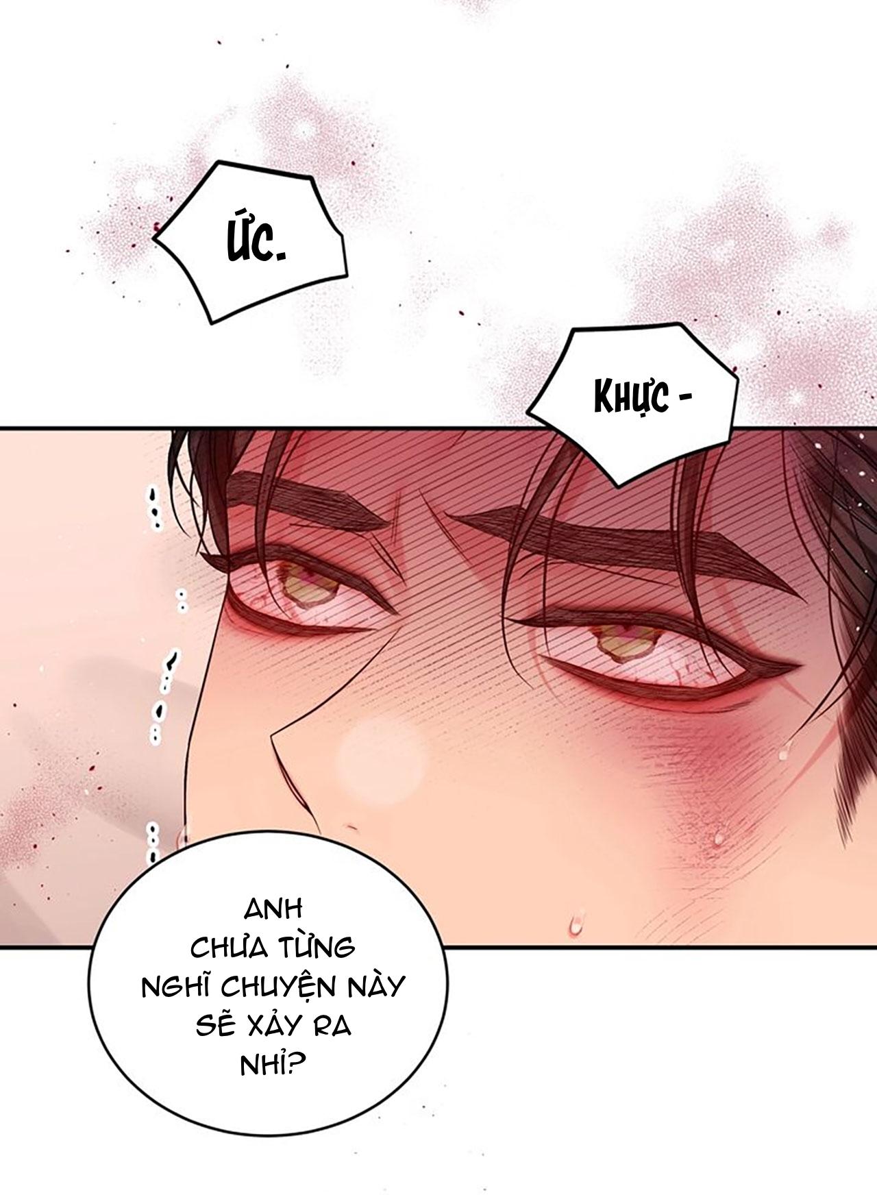 Tuyển Tập Báo Cáo Xử Lý Rác Thải Chapter 26 Honey 8 - Next 